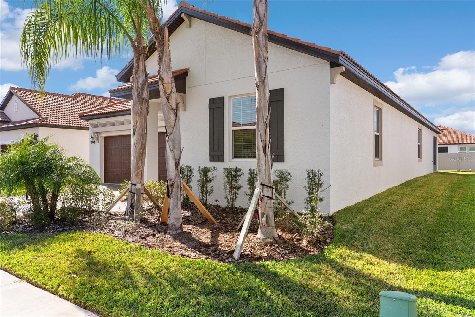 17335 Holly Well Ave photo 3