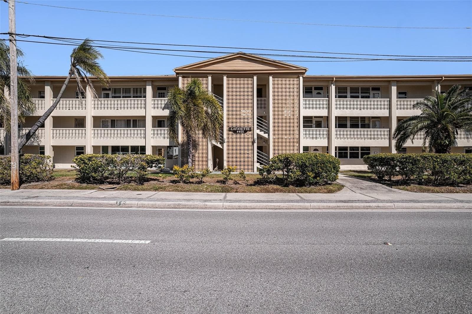 4455 Duhme Rd #304