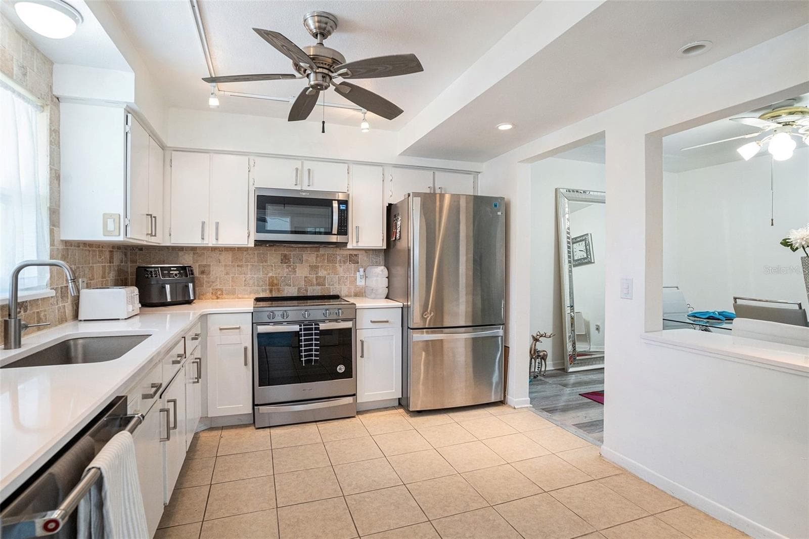 4455 Duhme Rd #304 photo 5