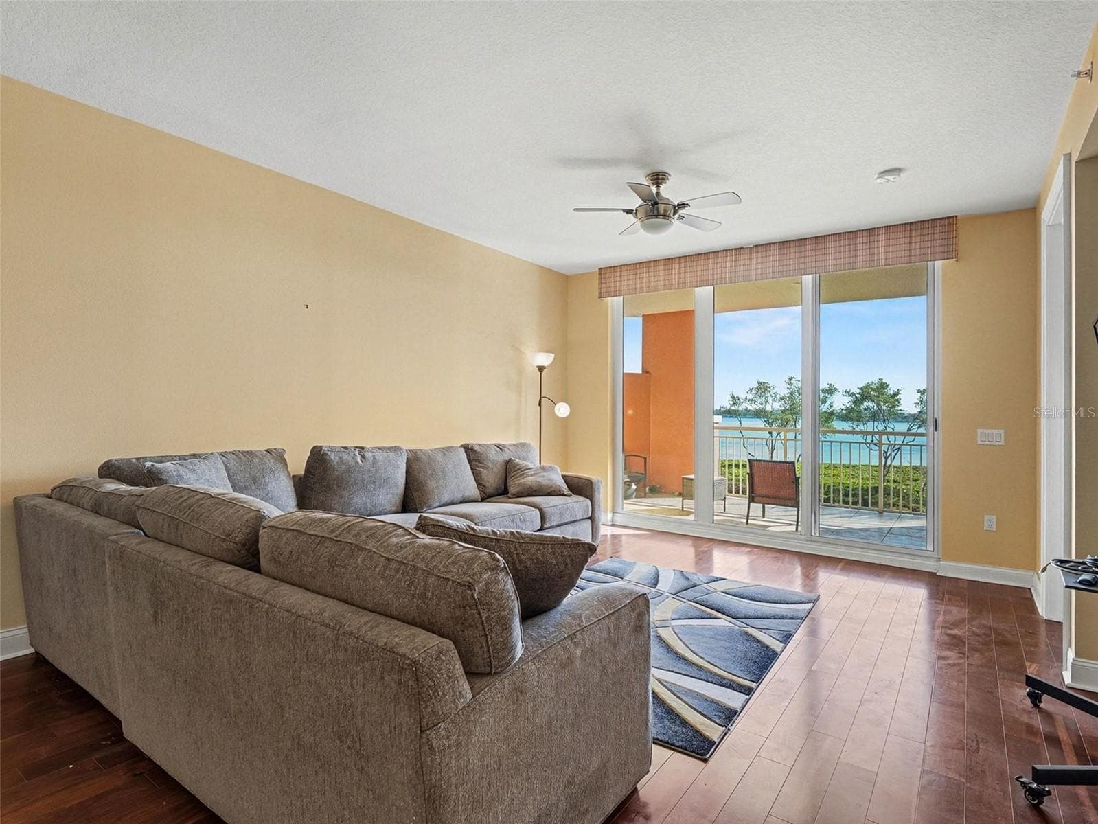611 Riviera Dunes Way #102 photo 3