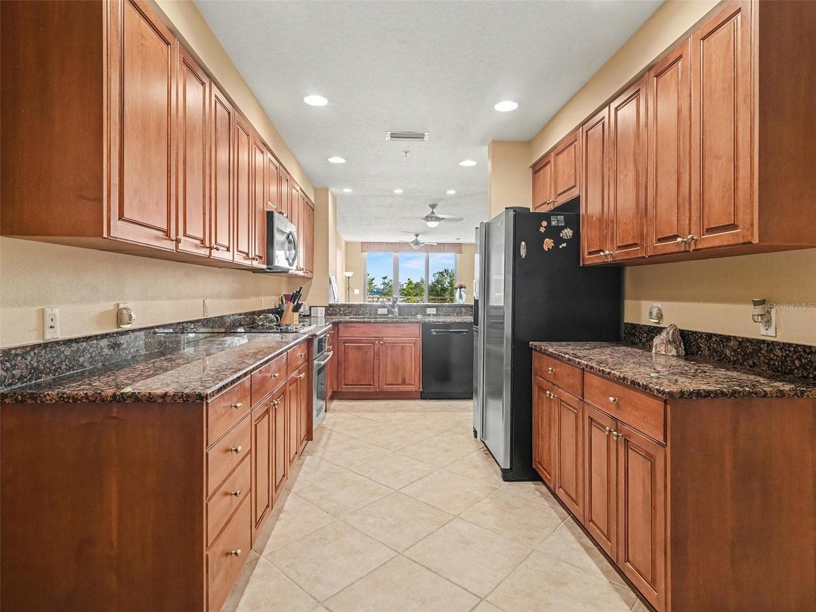 611 Riviera Dunes Way #102 photo 4