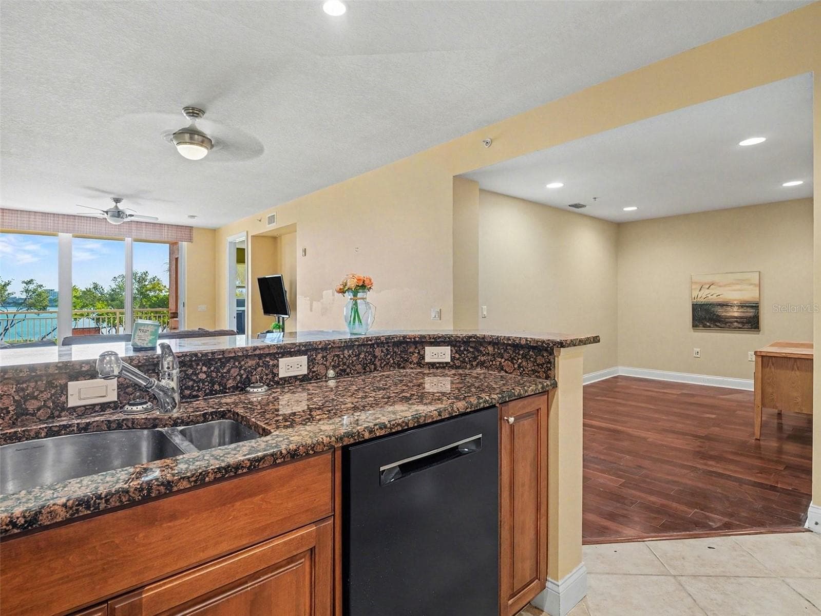 611 Riviera Dunes Way #102 photo 5