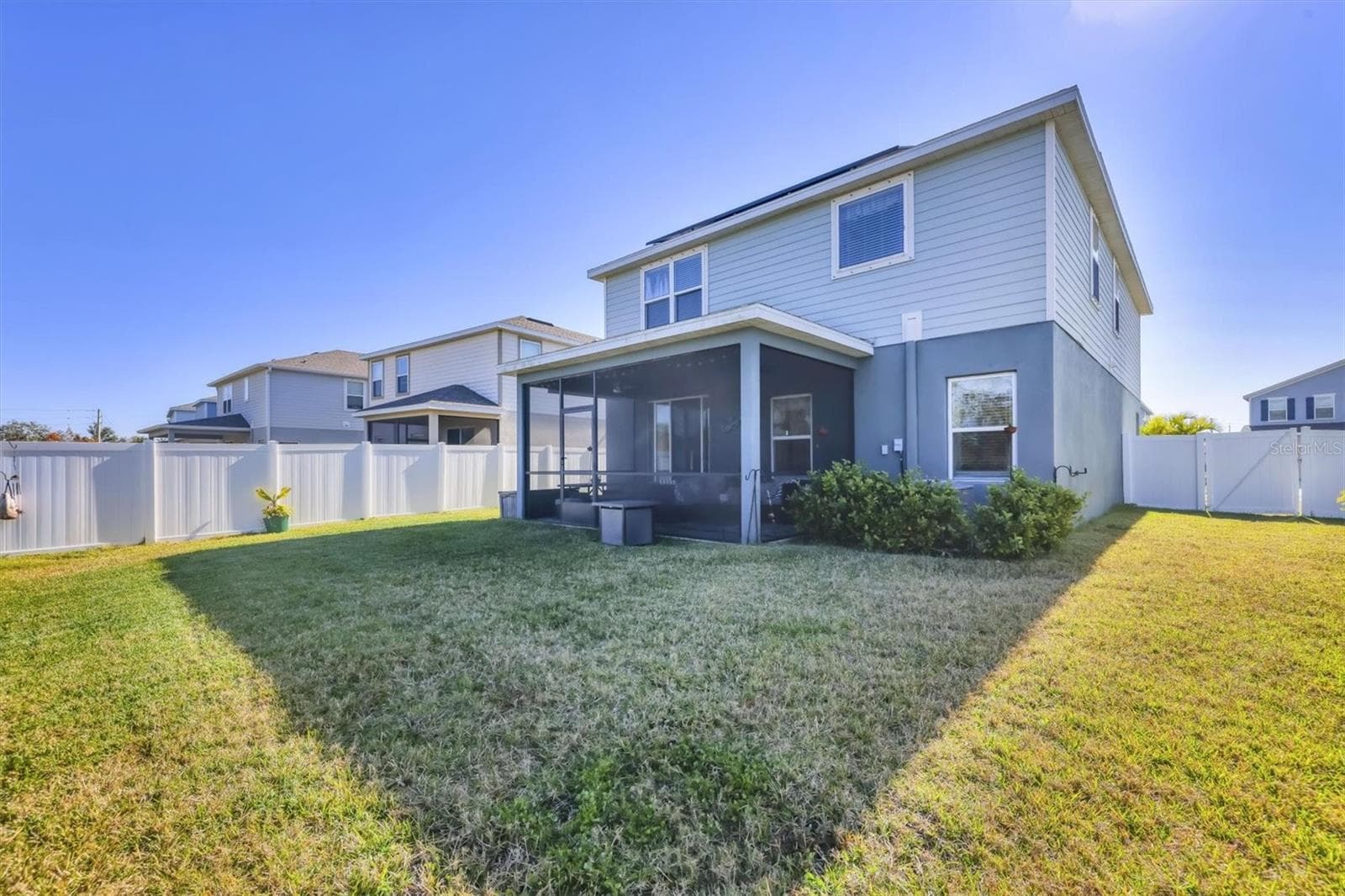 5430 Spanish Moss CV photo 4