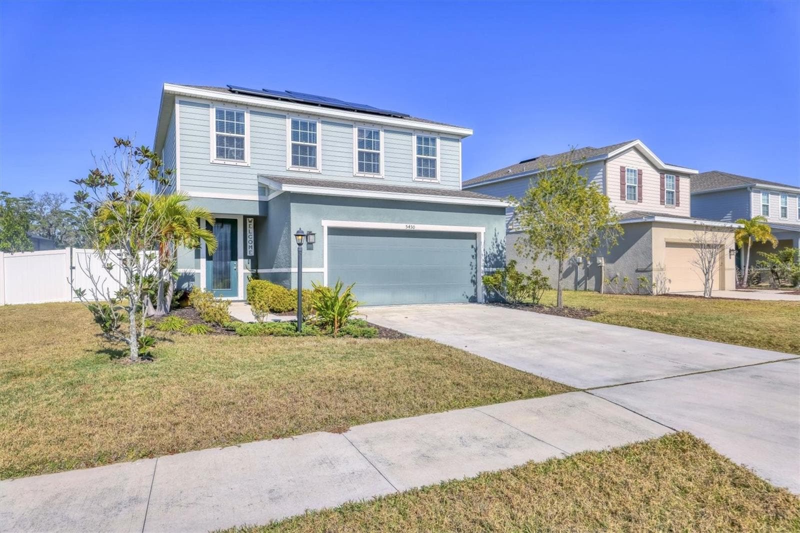 5430 Spanish Moss CV photo 5