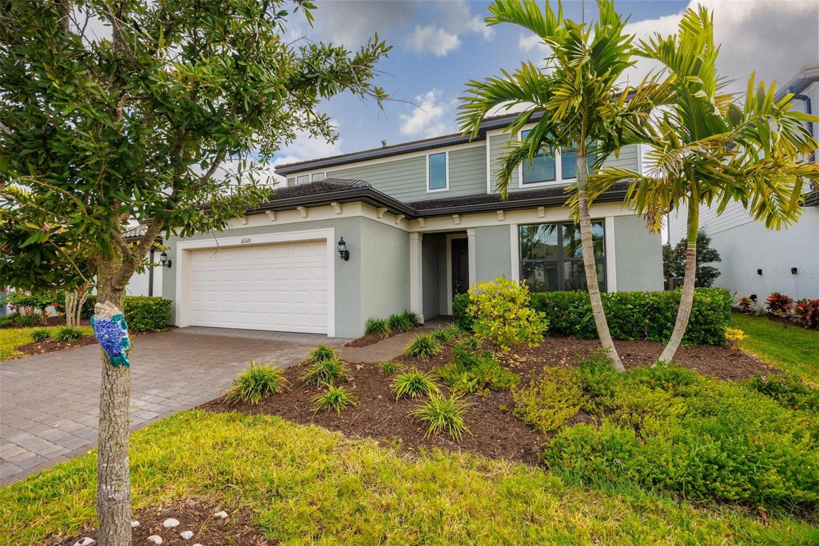 16320 Hidden Oak Loop