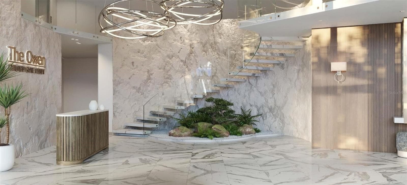 325 Golden Gate Pt #1002