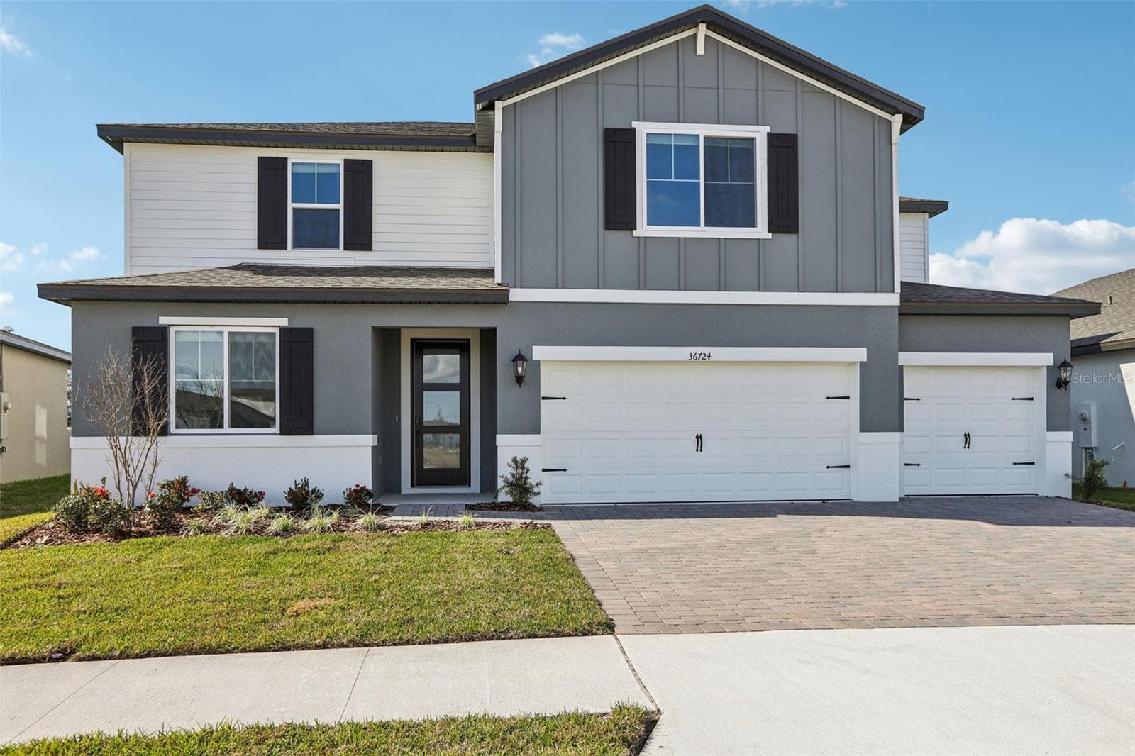 36724 Melstone Way photo 3