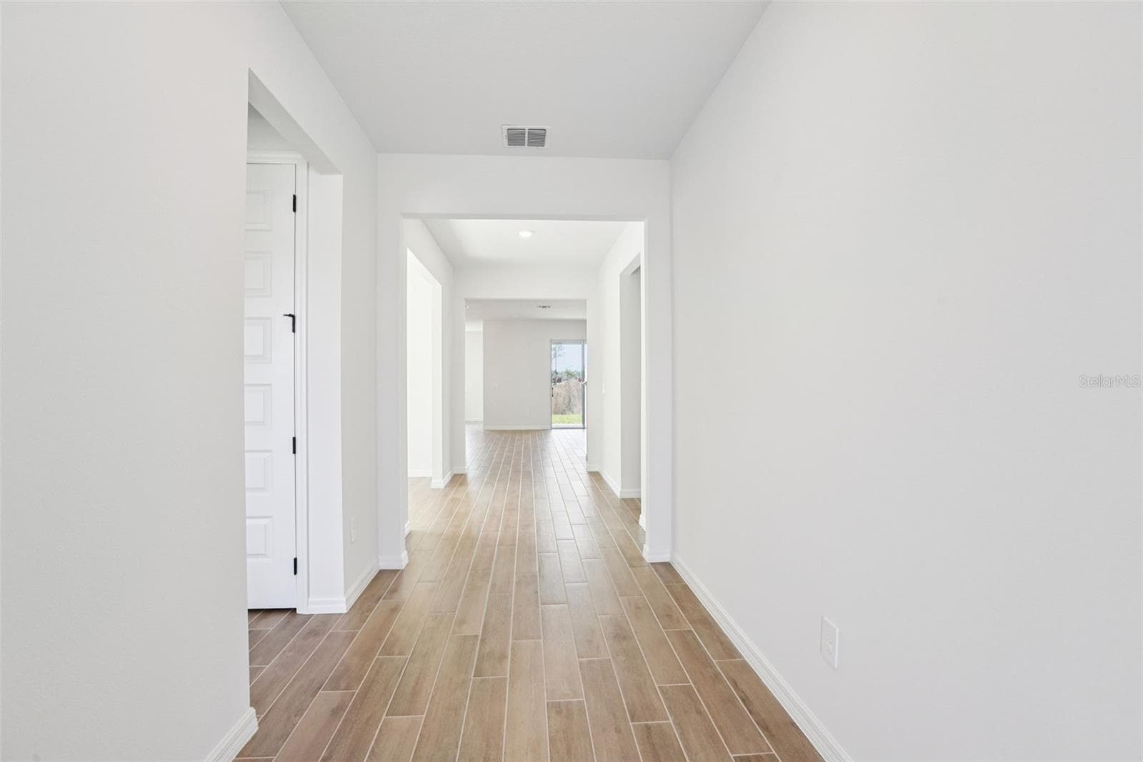 36724 Melstone Way photo 5