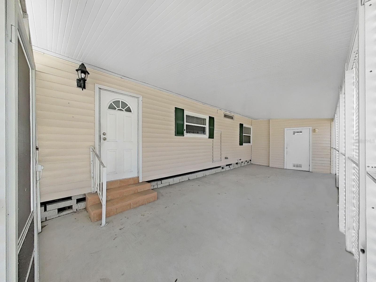 12501 Ulmerton Rd #119