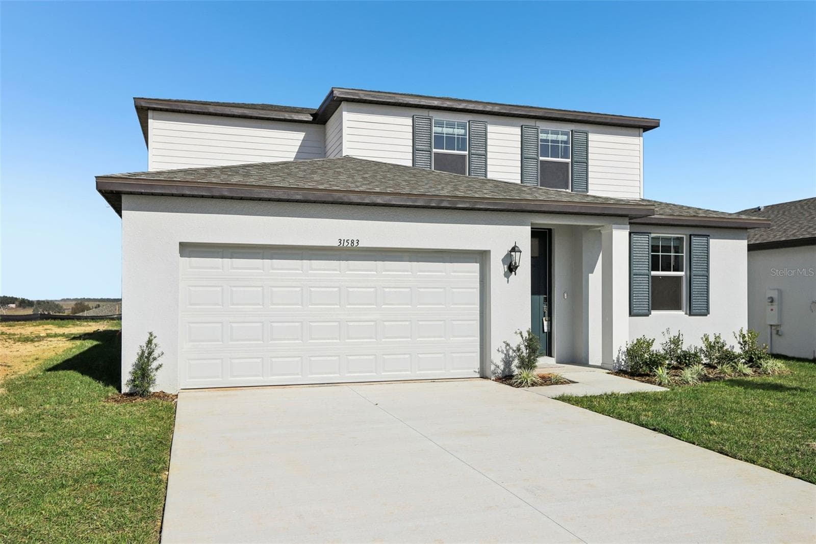 31583 Wild Grape Ln