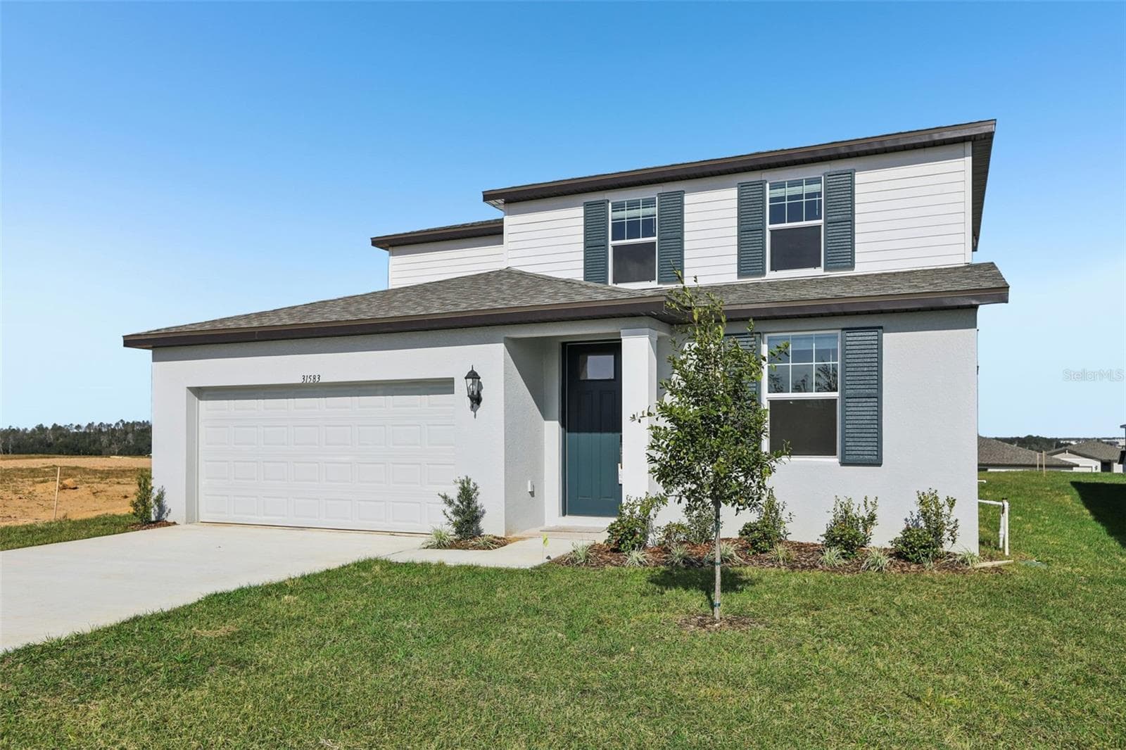 31583 Wild Grape Ln photo 3