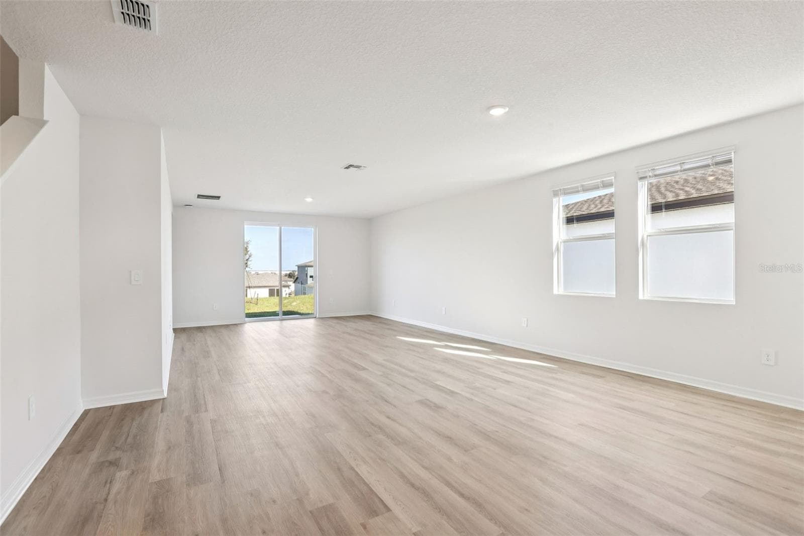 31583 Wild Grape Ln photo 5