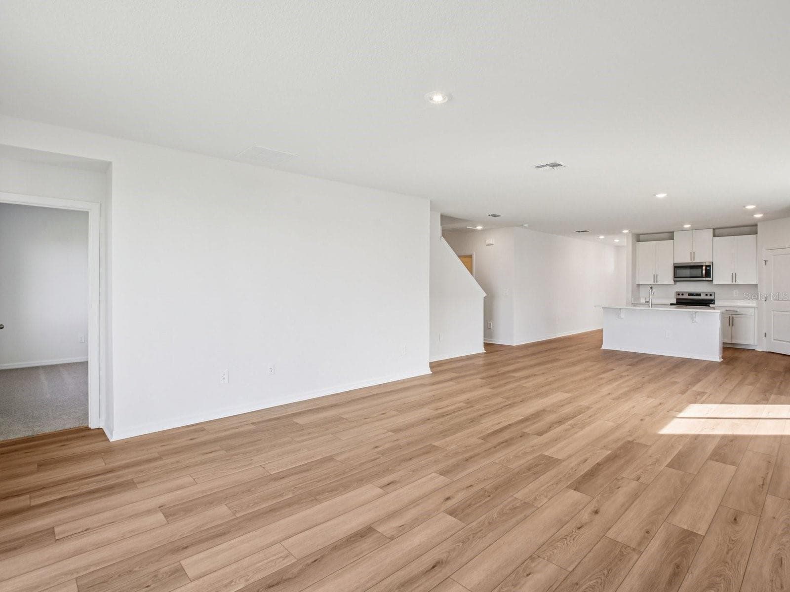 1718 Coolridge Pl