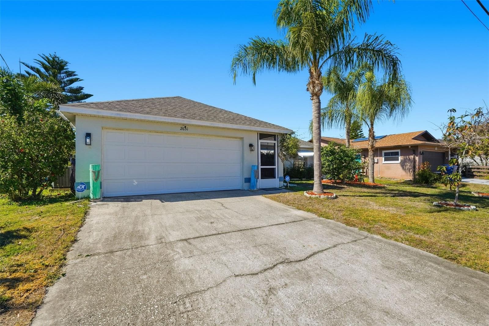 2651 San Luis Rd