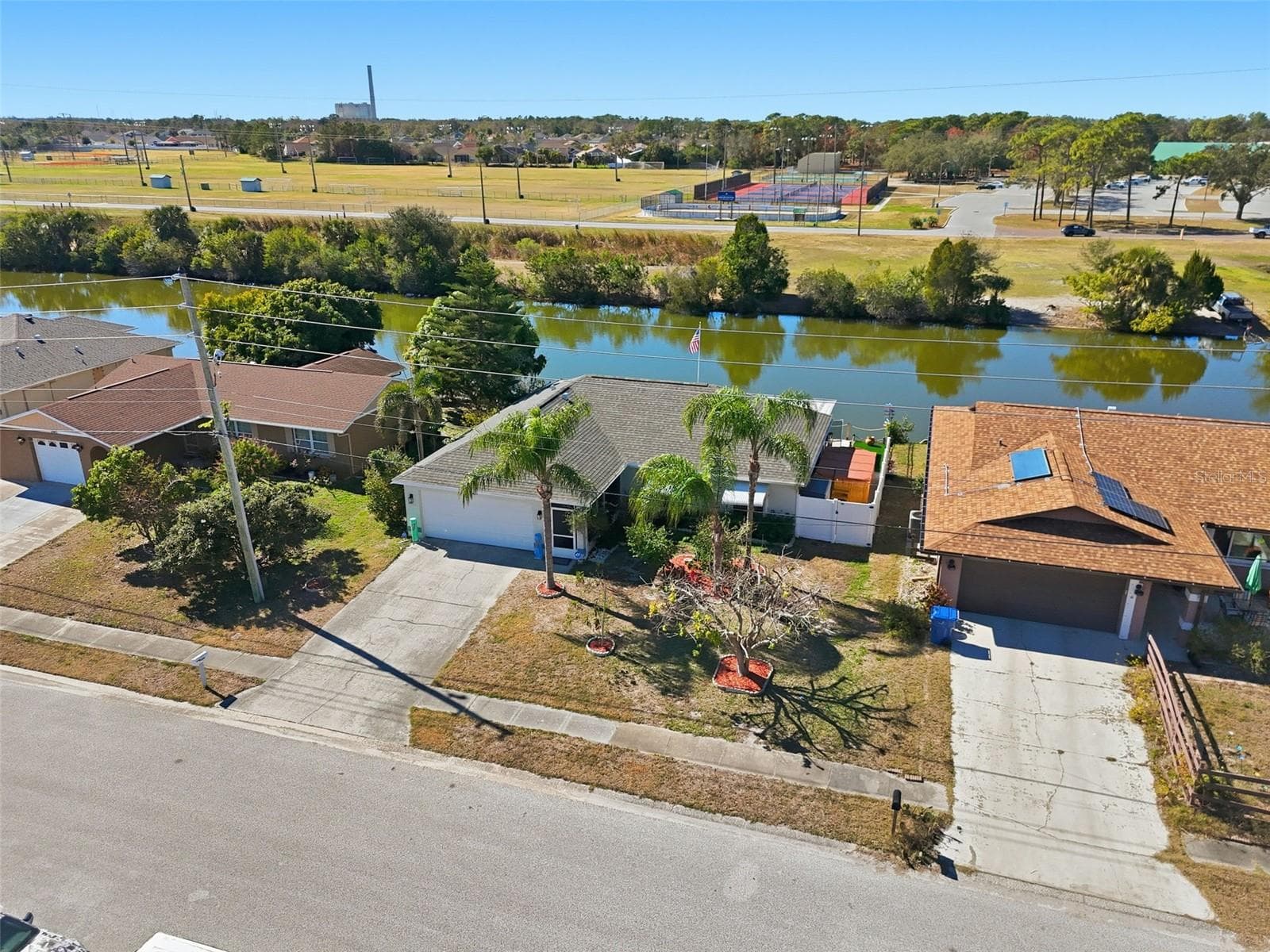 2651 San Luis Rd photo 3