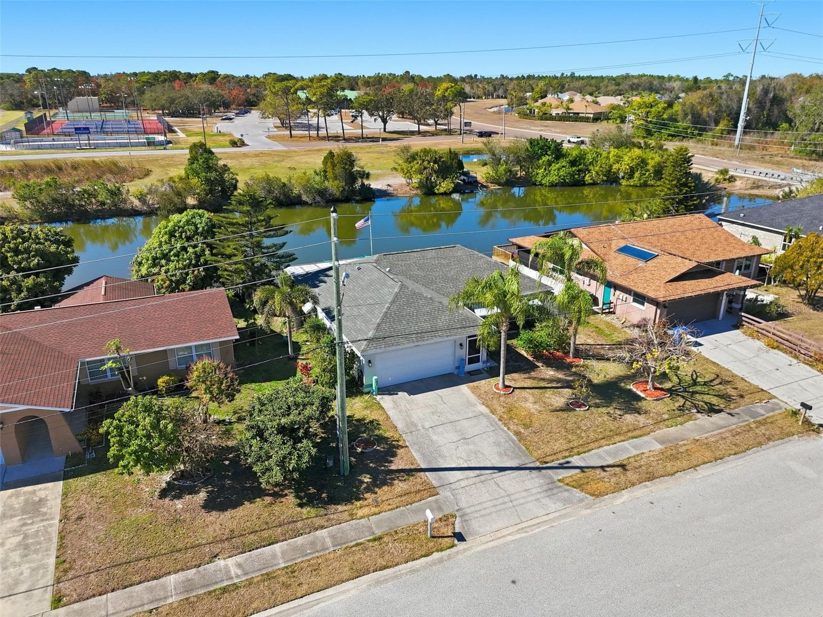 2651 San Luis Rd photo 4
