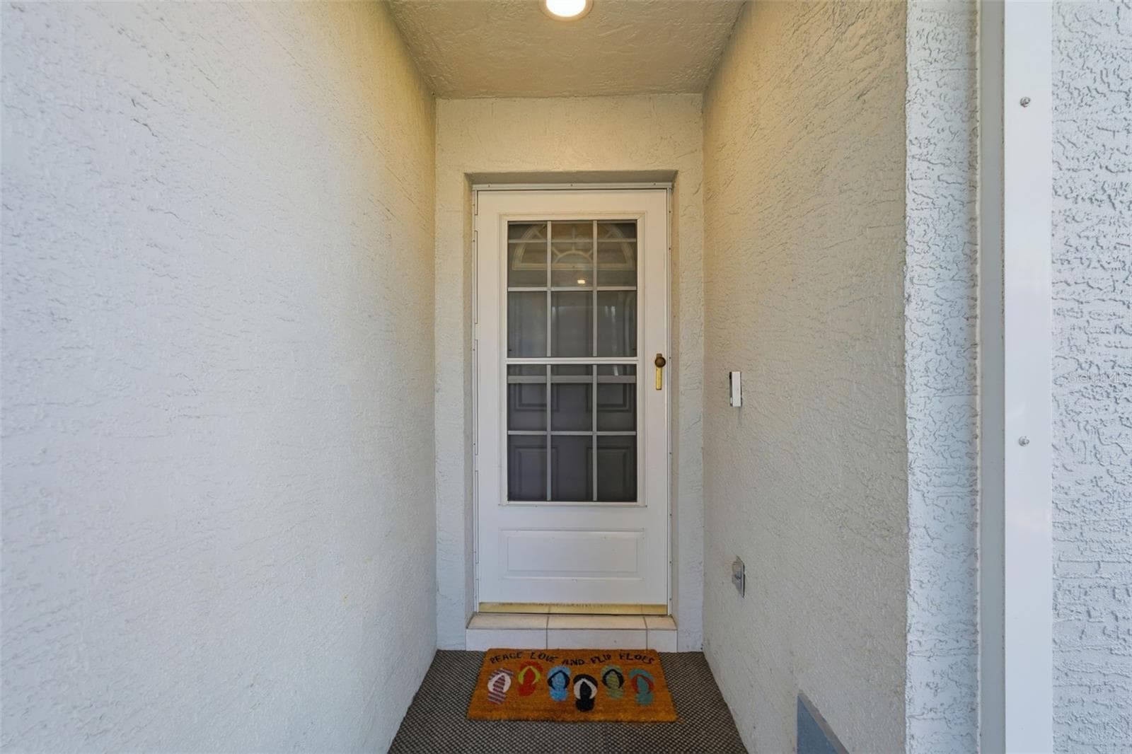 2651 San Luis Rd photo 5