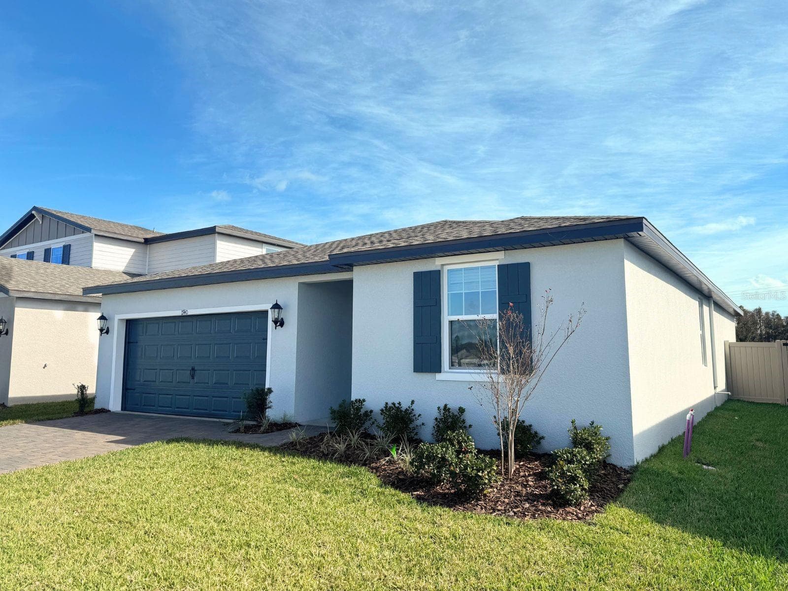 1740 Coolridge Pl