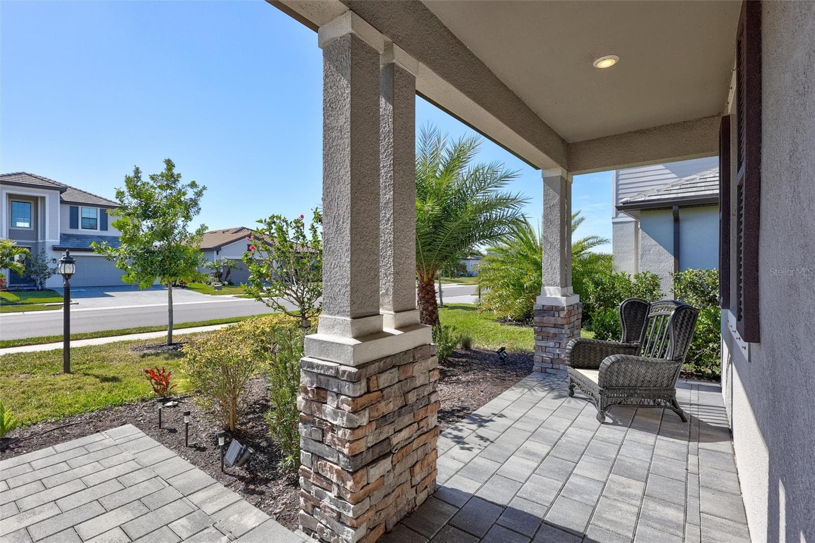 15531 Islandwalk Ave photo 5