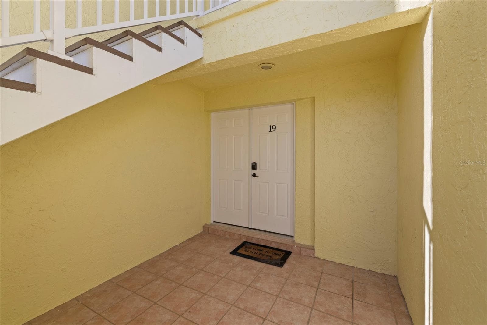1 Windrush Blvd #19 photo 3