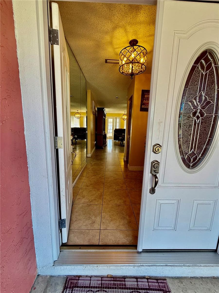 8026 Jackson Springs Rd photo 4