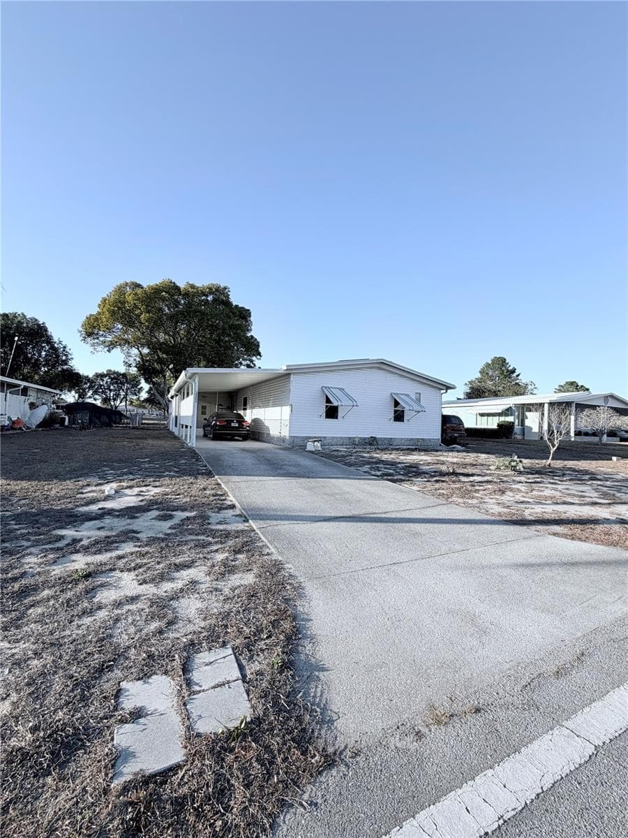 15439 Brookridge Blvd