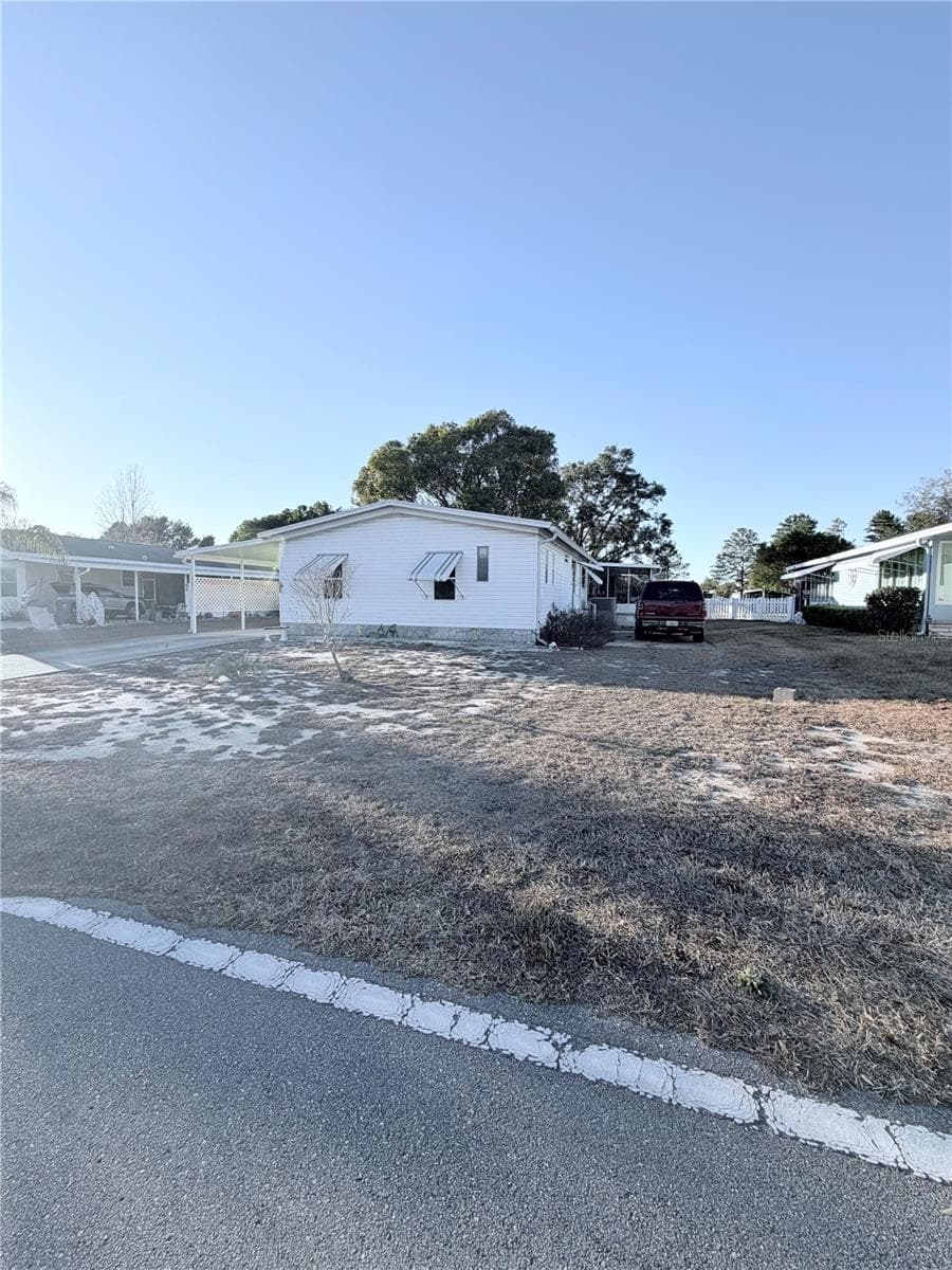 15439 Brookridge Blvd photo 3
