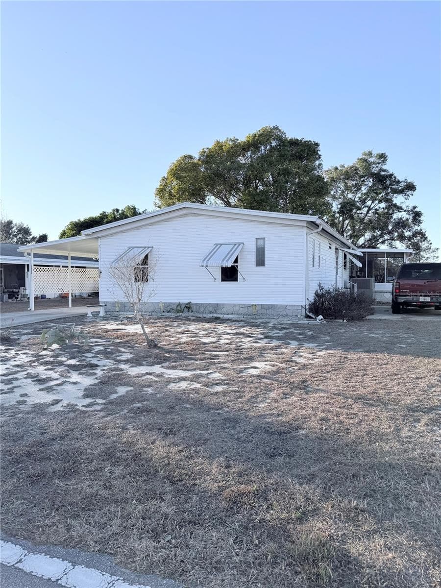 15439 Brookridge Blvd photo 4