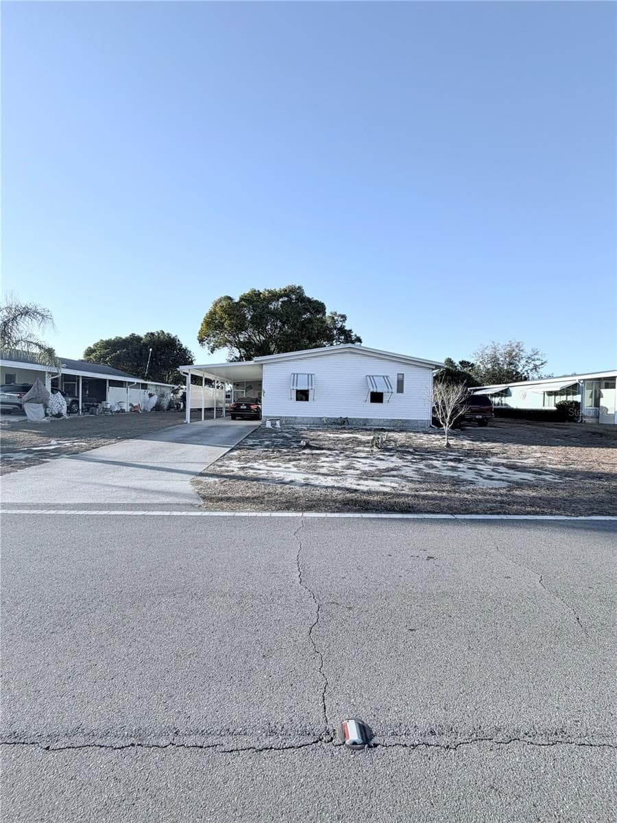 15439 Brookridge Blvd photo 5