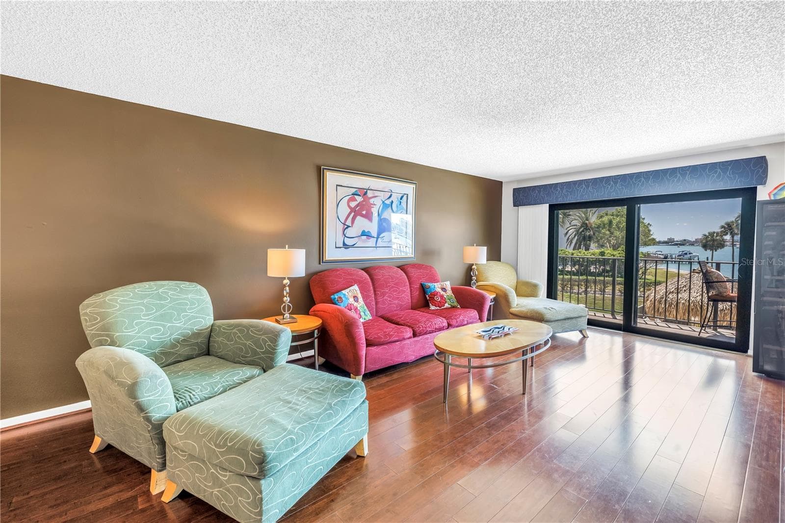 650 Island Way #204 photo 5
