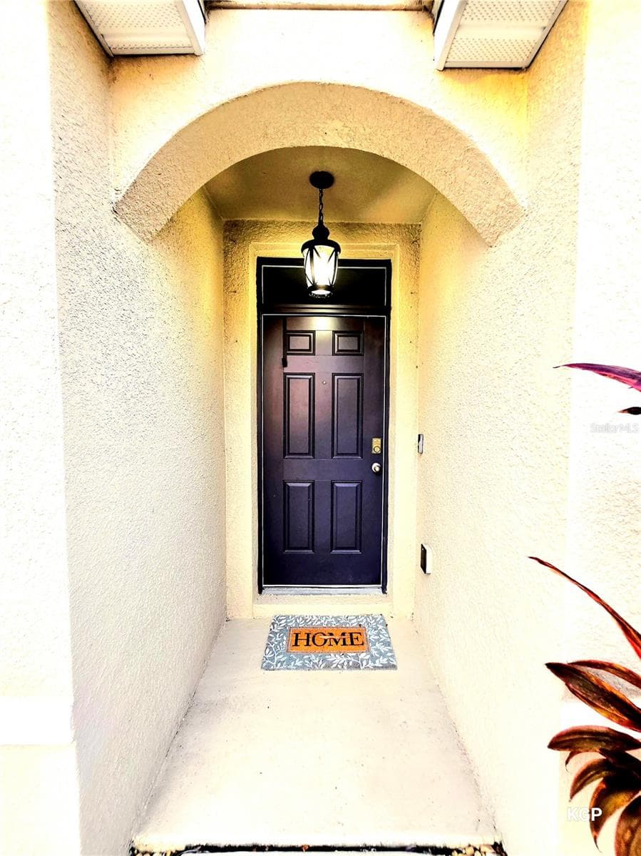 12021 Gillingham Harbor Ln photo 3