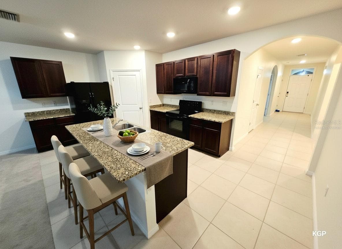 12021 Gillingham Harbor Ln photo 5