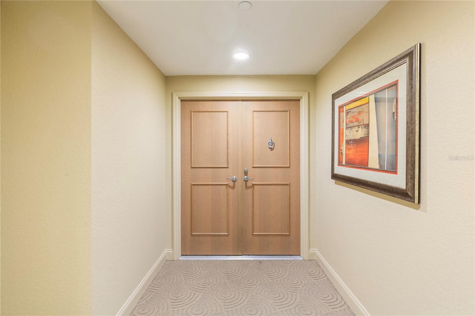 1200 Gulf Blvd #1002 photo 3