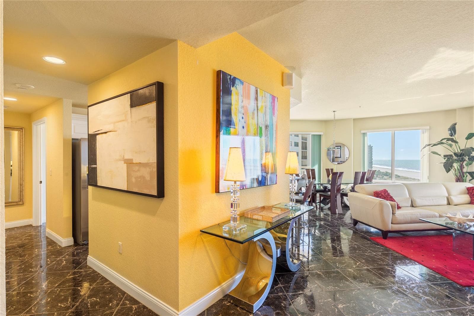 1200 Gulf Blvd #1002 photo 5