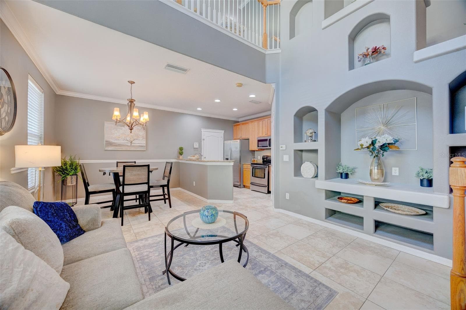 6020 Fishhawk Crossing Blvd #NA photo 4