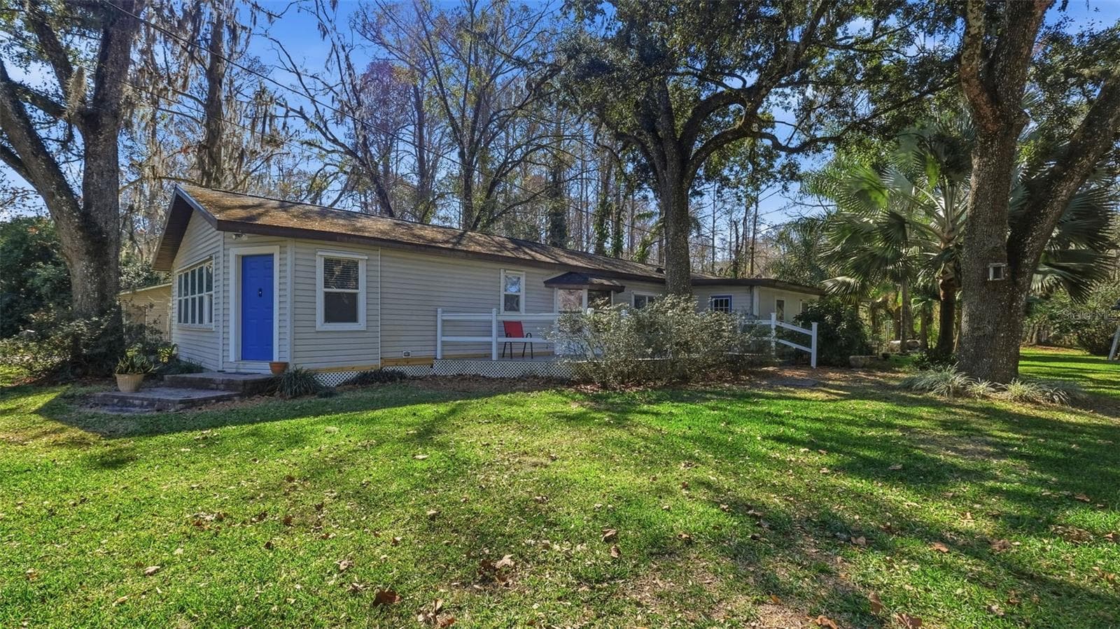 10565 Bessemer St photo 2