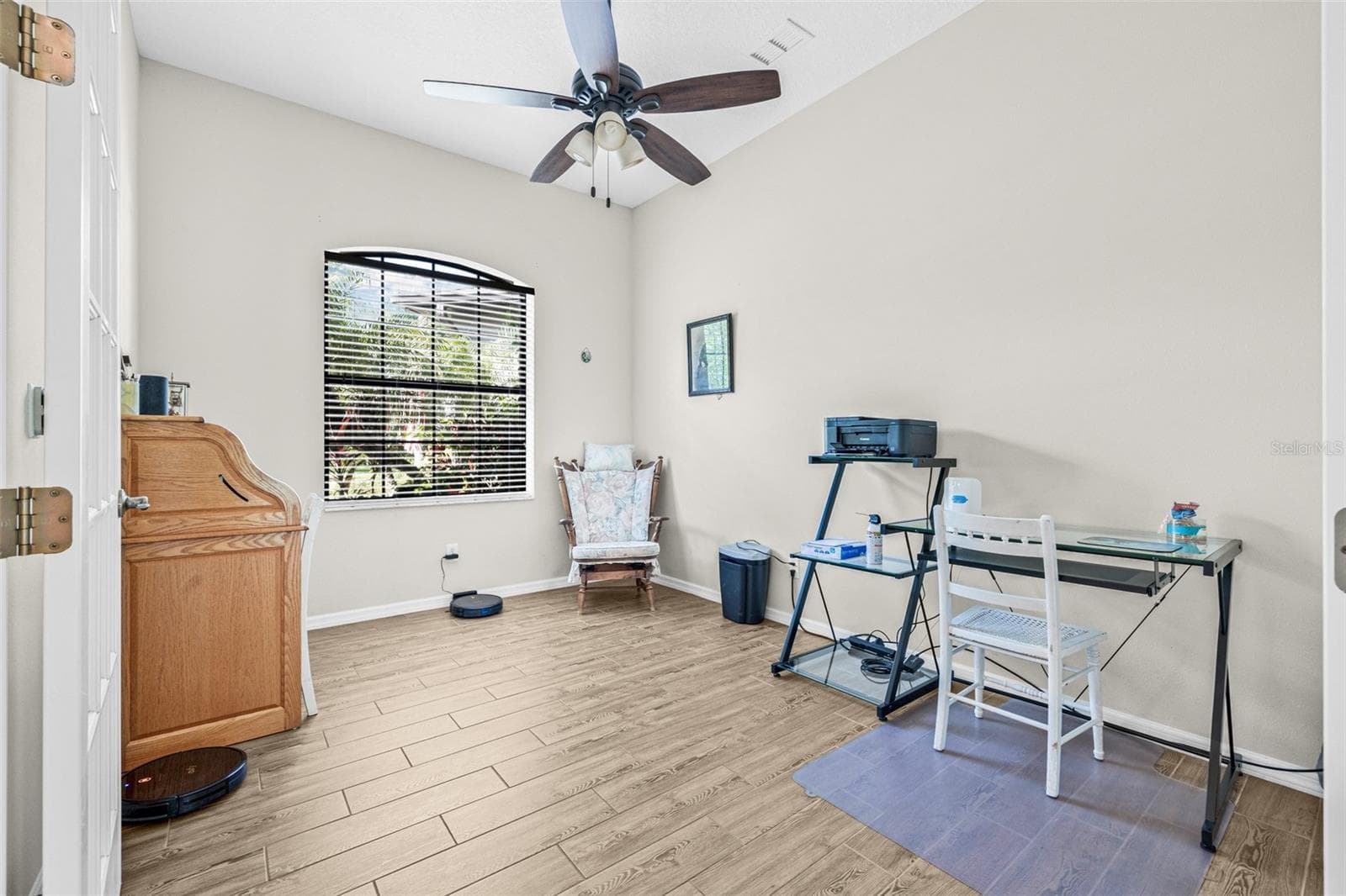 15420 27th CT E photo 5