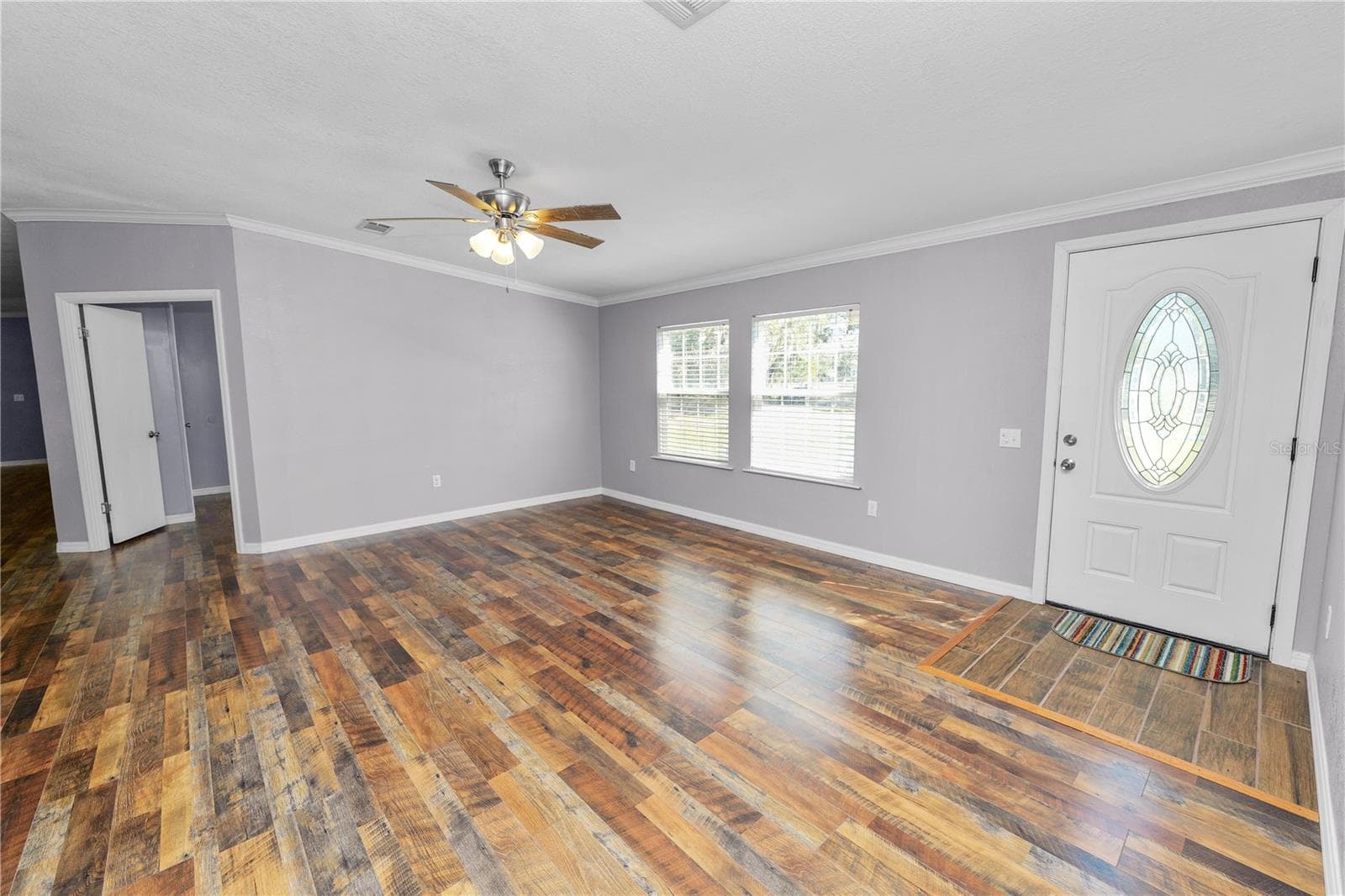 7405 Shoupe Rd photo 4