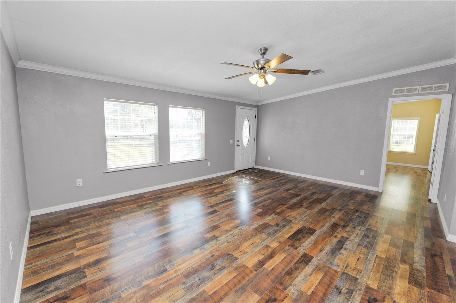 7405 Shoupe Rd photo 3