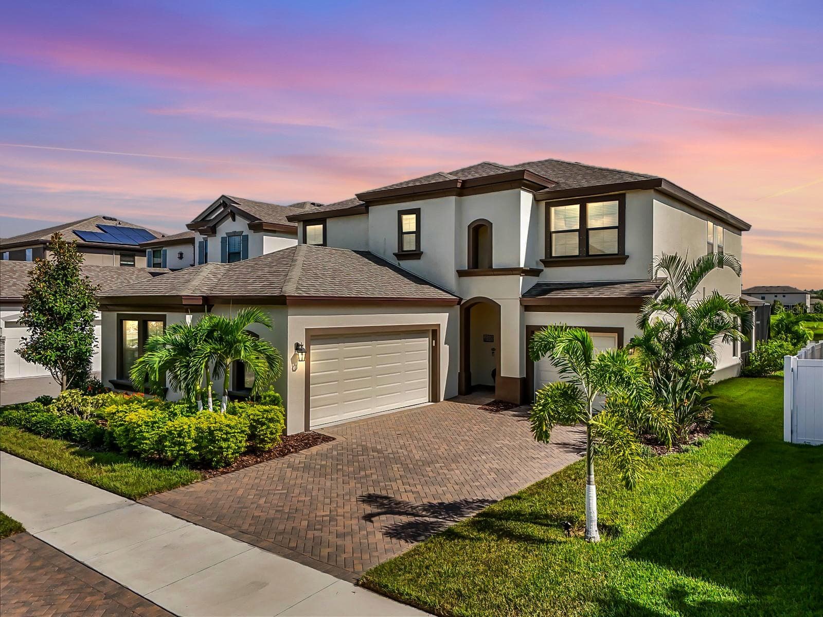 13108 Monach Isles Dr