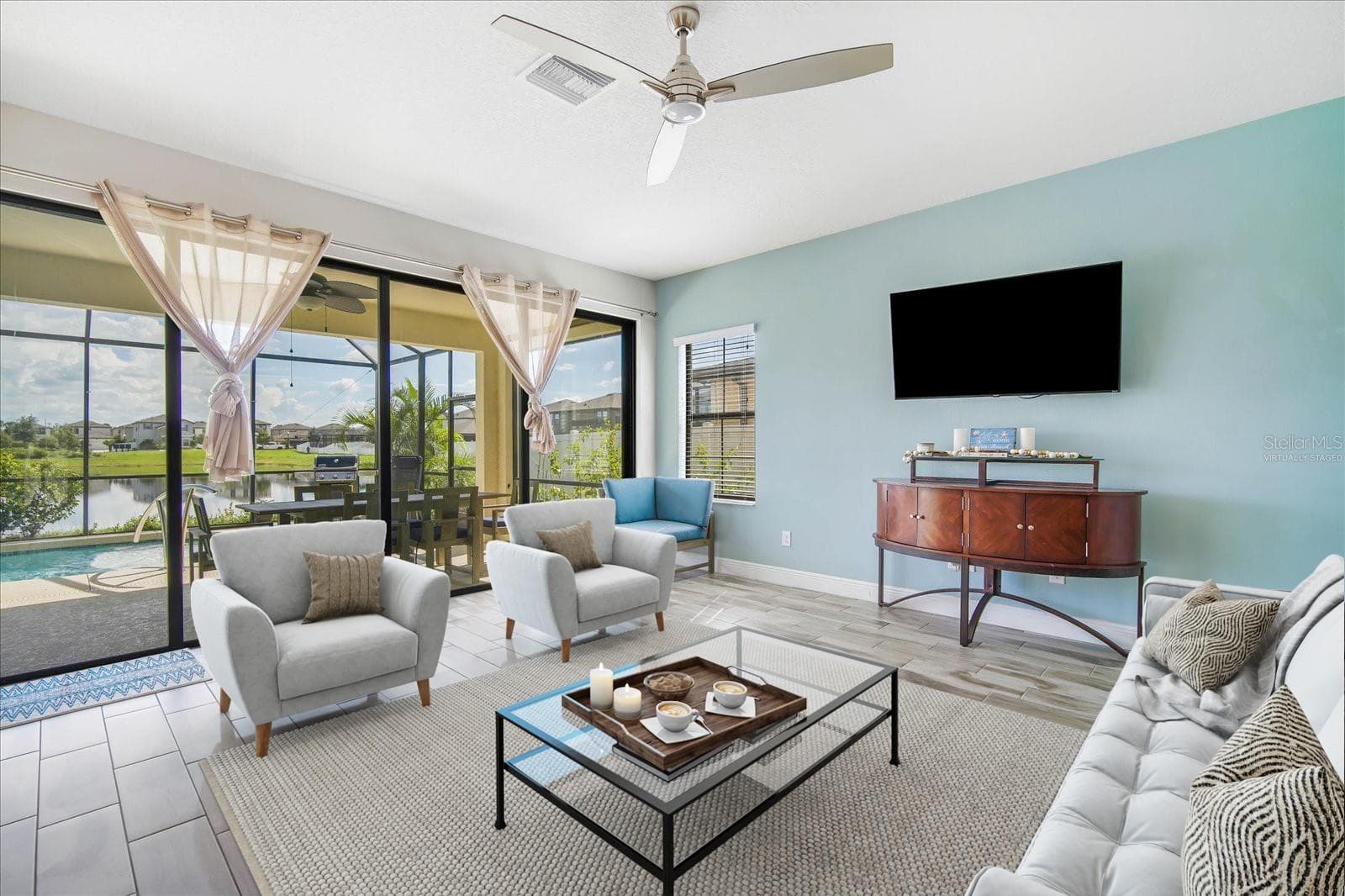 13108 Monach Isles Dr photo 5