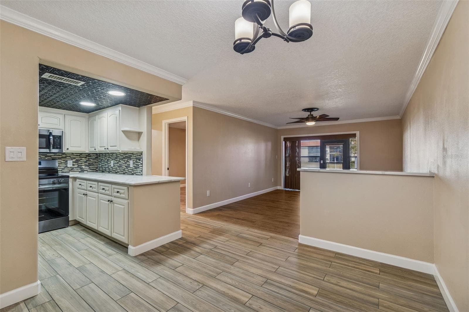 4937 Marine Pkwy #105 photo 5
