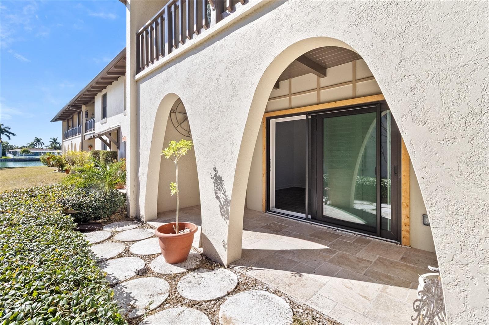 505 Plaza Seville CT #9 photo 3
