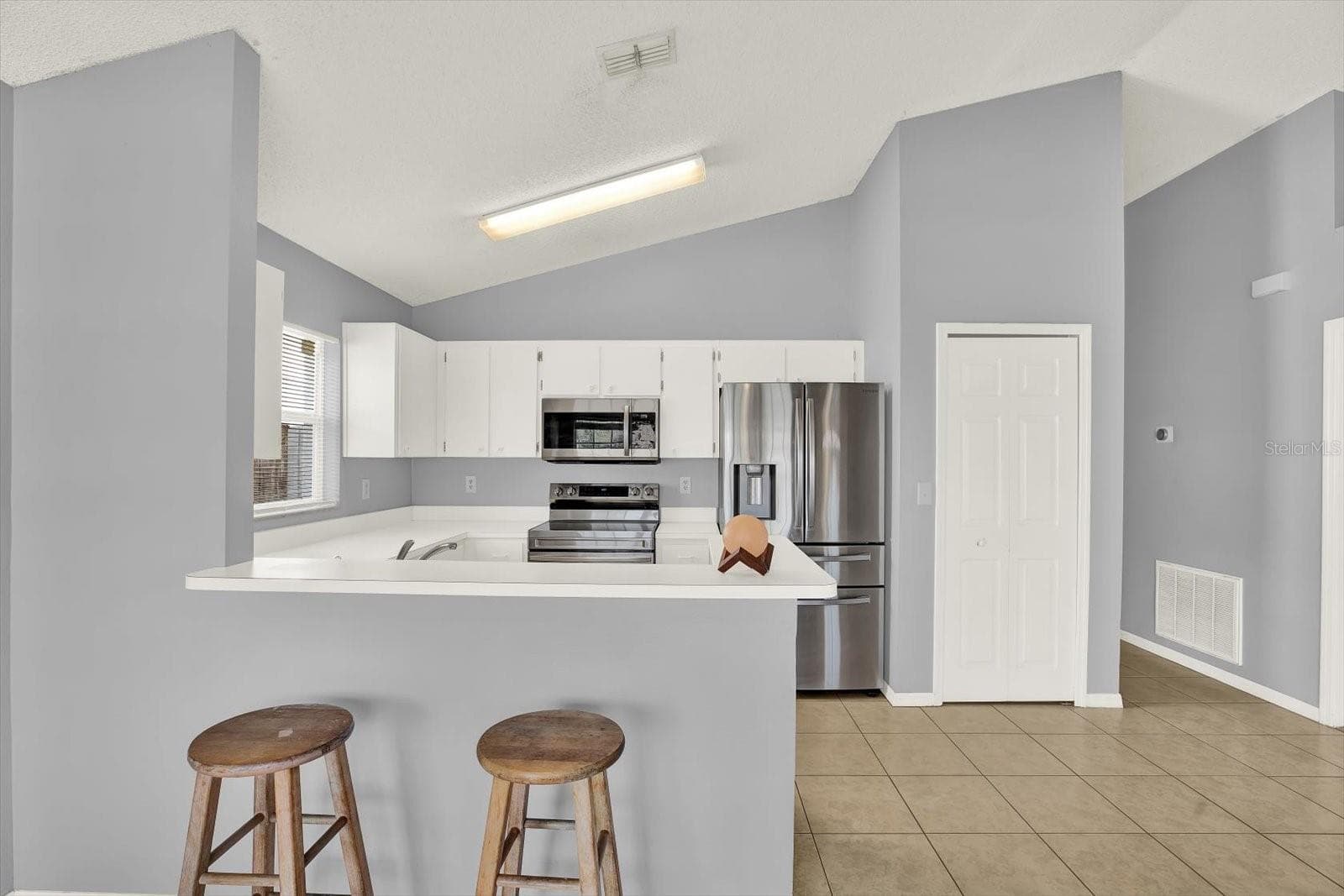 1618 Citrus Orchard Way photo 3