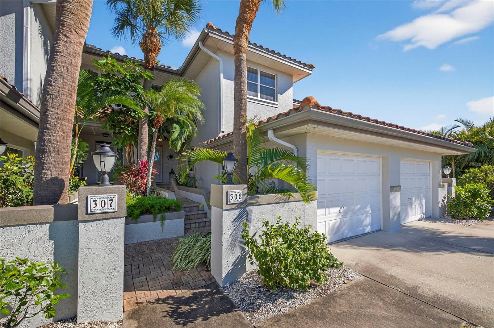 903 Pinellas Bayway S #308 photo 5