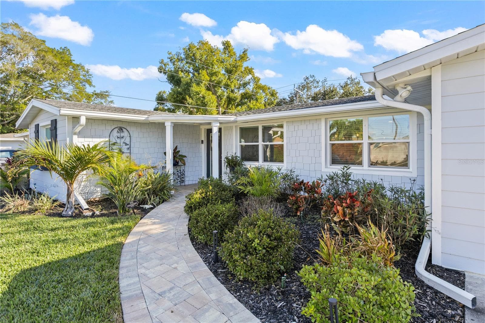 3122 Regatta Cir photo 4