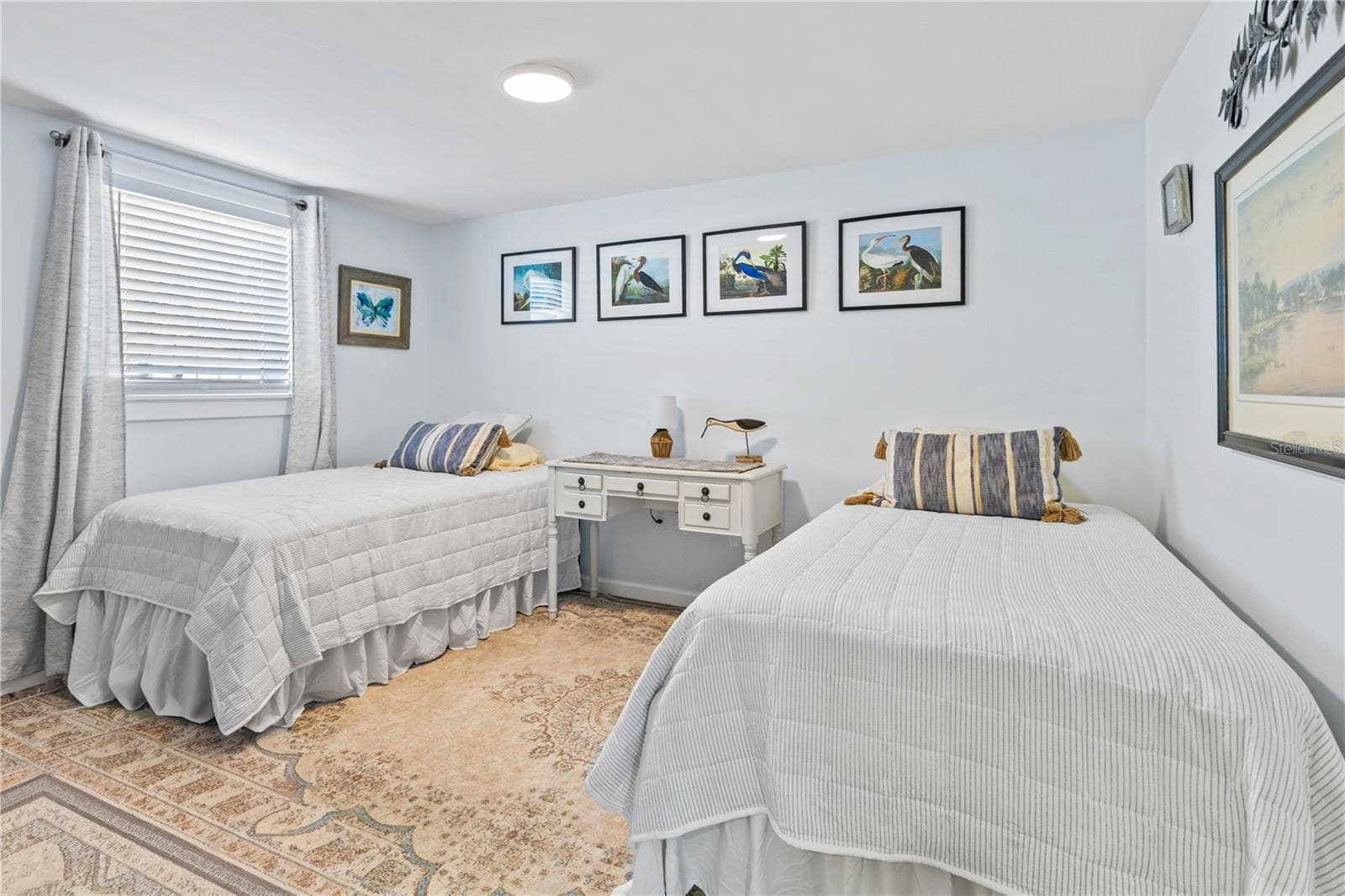 3122 Regatta Cir photo 5