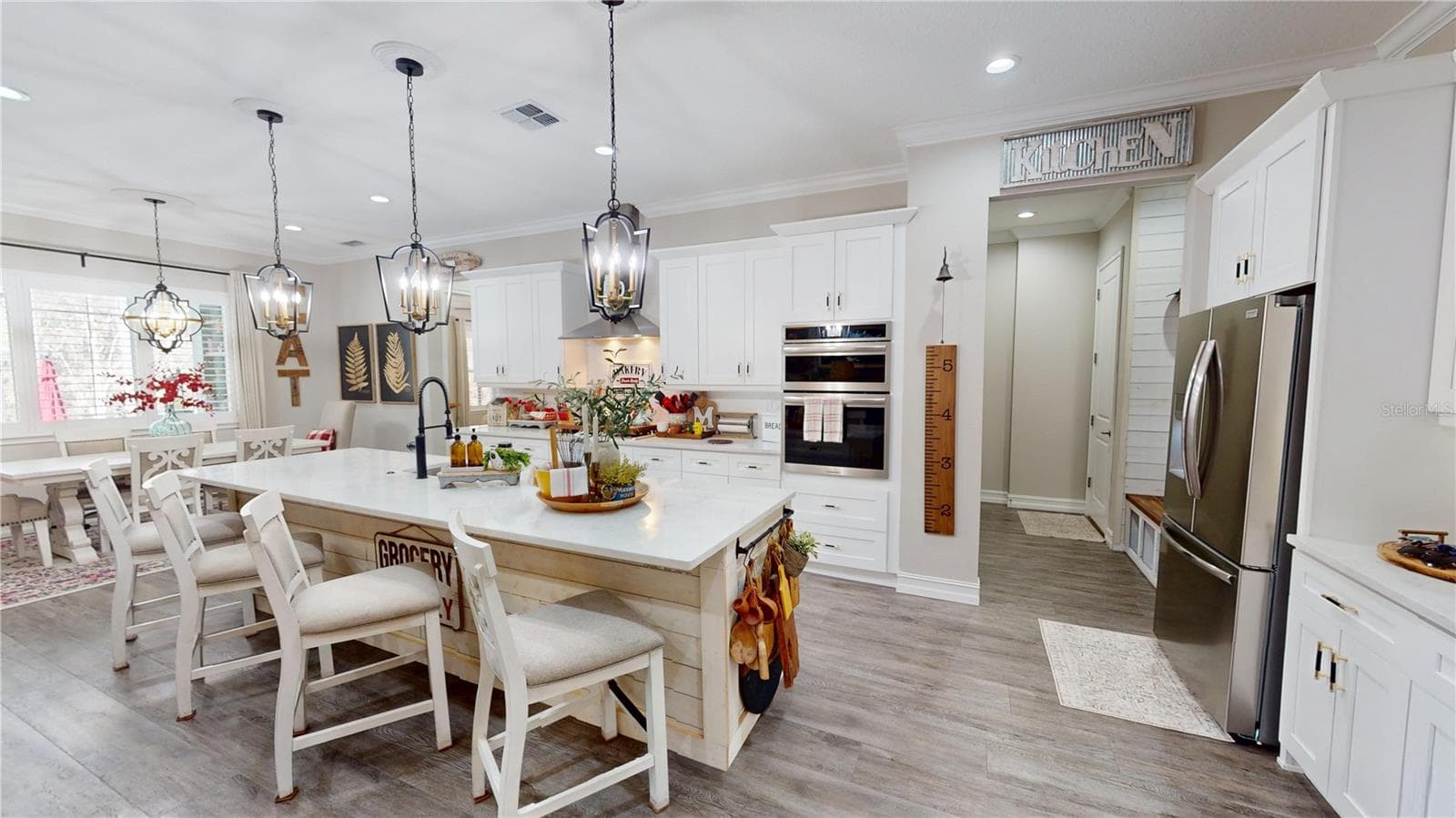4801 Majestic Hills Loop photo 4