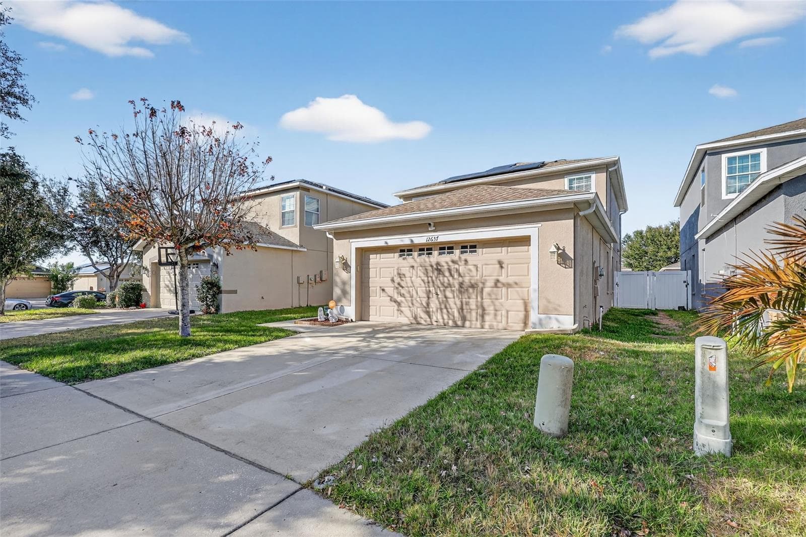 12637 Belcroft Dr