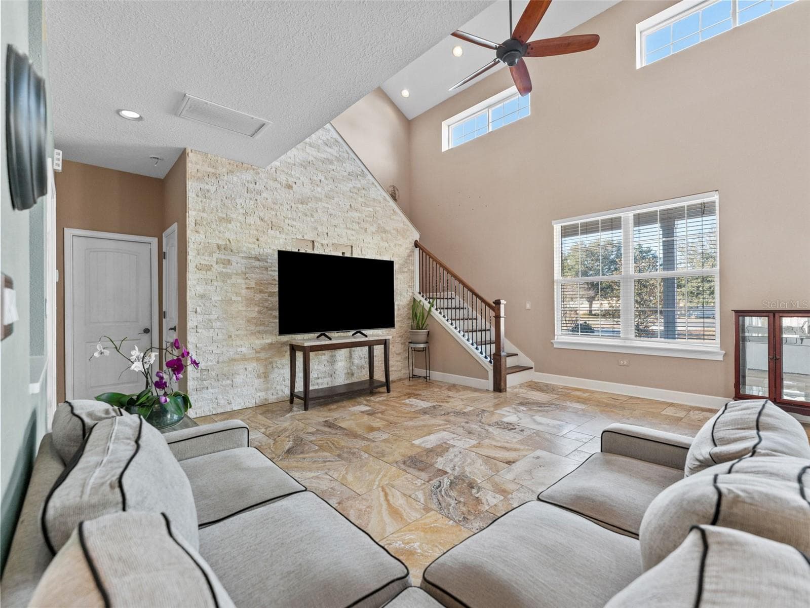 4702 Cypress Serenity Dr photo 3